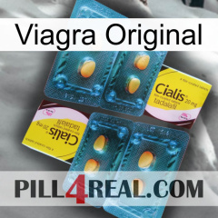 Original Viagra Tablets cialis5